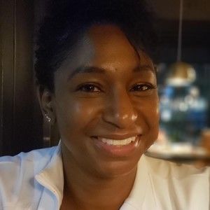 Meet your Posher, Patience